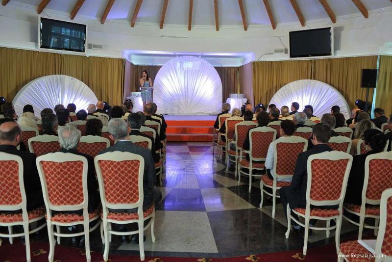 Hotel Esplanade Spa & Golf Resort