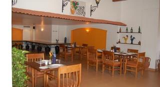 Karma Royal Haathi Mahal