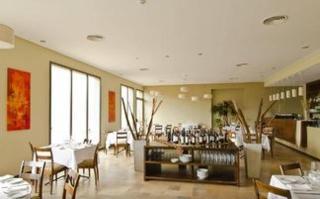 Fuente Mayor Hotel & Casino