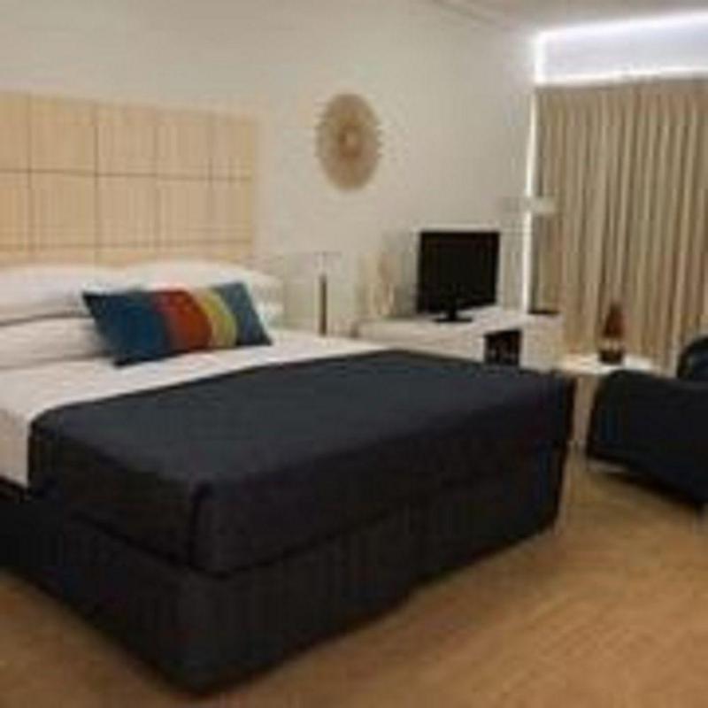 Broadwater Mariner Resort Geraldton