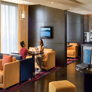 Courtyard Pune Hinjewadi