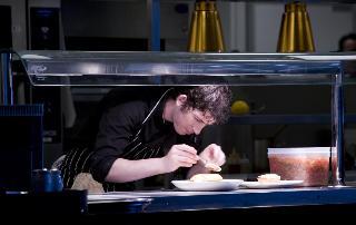 Maldron Hotel Portlaoise