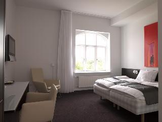 Comwell Kellers Park