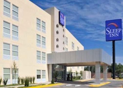 Copper Canyon Boutique Hotel