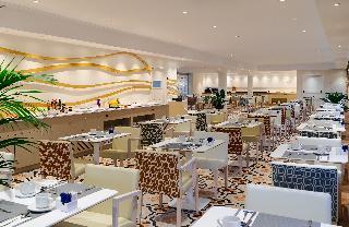 H10 Ocean Dunas - Adults Only