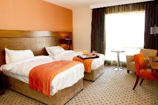 Athlone Spring Hotel