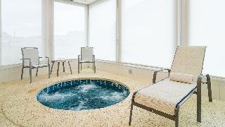 Destino Sur Hotel And Spa De Montana