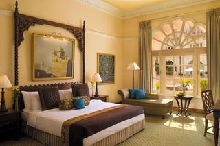 Taj Hari Mahal Jodhpur