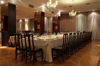 Catalinas Park Hotel