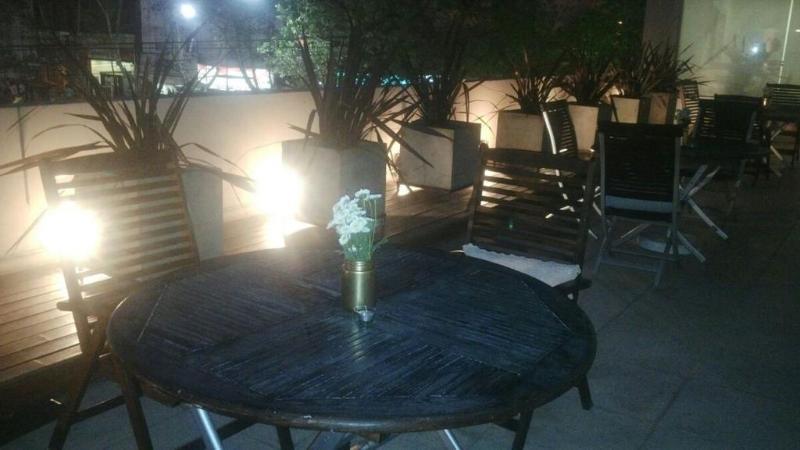 Gran Hotel Provincial