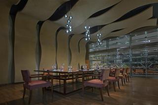 The Westin Pune Koregaon Park