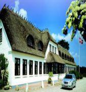 Kryb I Ly, Sure Hotel Collection By Best Western