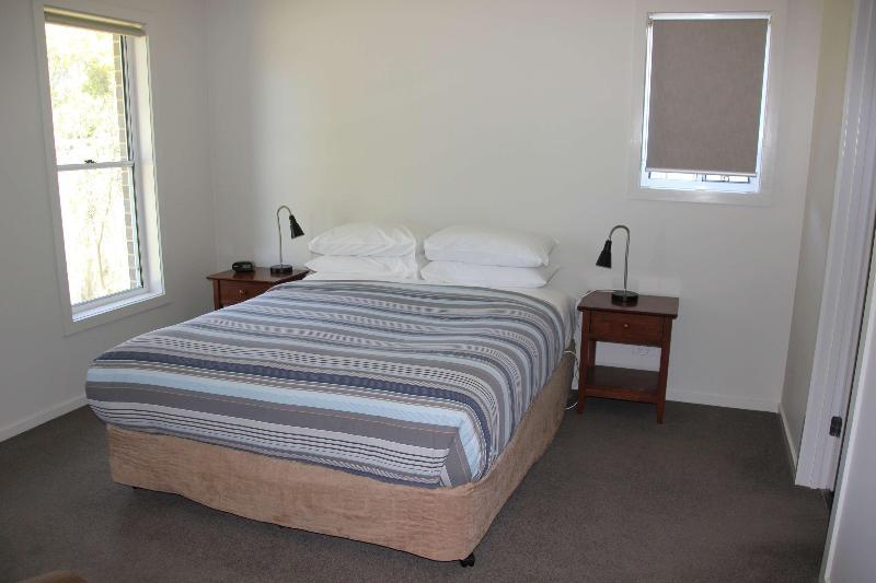 Best Western Aspen & Apartments