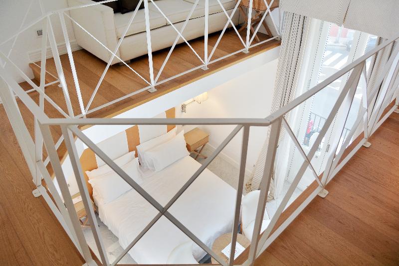 Hotel Palazzo Del Corso