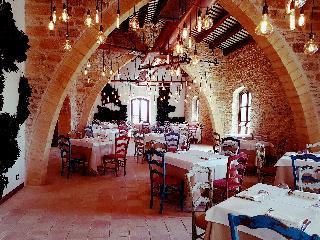 Momentum Wellness Bio Resort