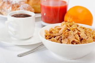 Kimberley Inn & Suites