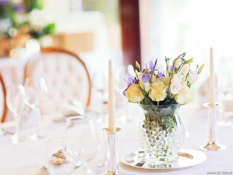 Grotthuss Boutique Hotel