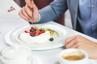 Jurmala Spa & Conference Centre