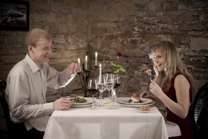 Grand Rose Spa Hotel