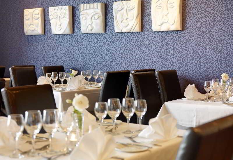 Talbot Hotel Clonmel