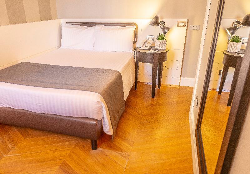 Grande Italia- Chioggia