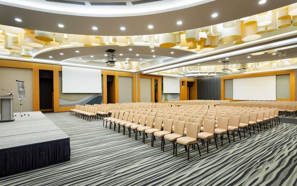 Radisson Collection Paradise Resort & Spa