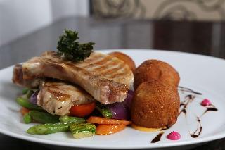 Hilton Garden Inn Tucuman