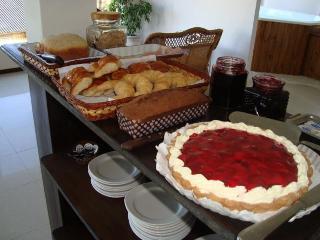 Altuen Hotel Suites & Spa