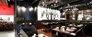 Le Germain Hotel Calgary