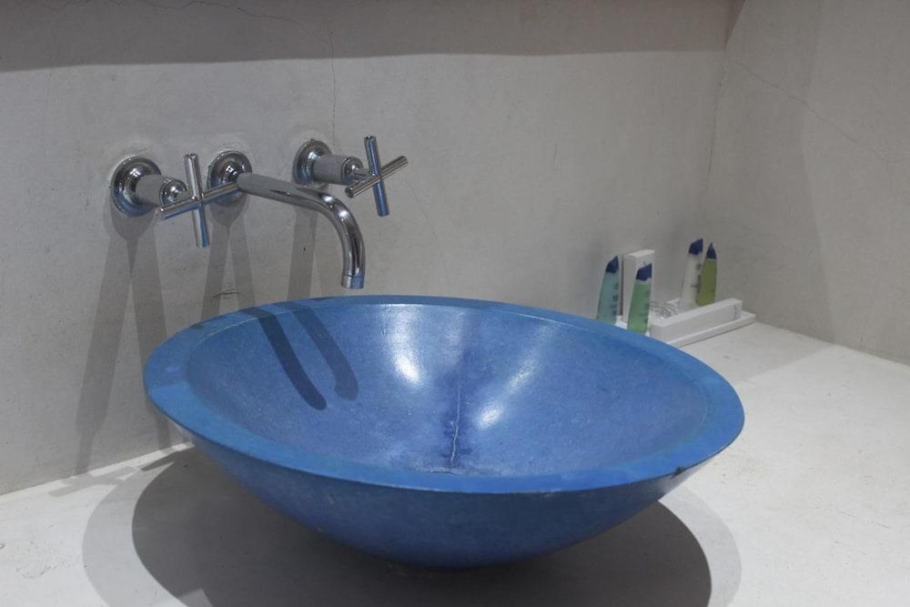 Casa De Campo Pedasi