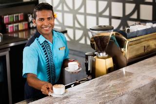 Radisson Blu Resort Fiji Denarau Island