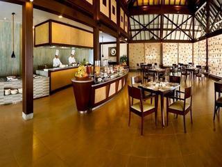 The Lalit Resort & Spa Bekal