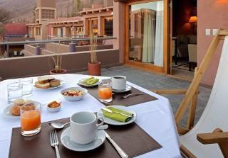 Las Marias Hotel Boutique