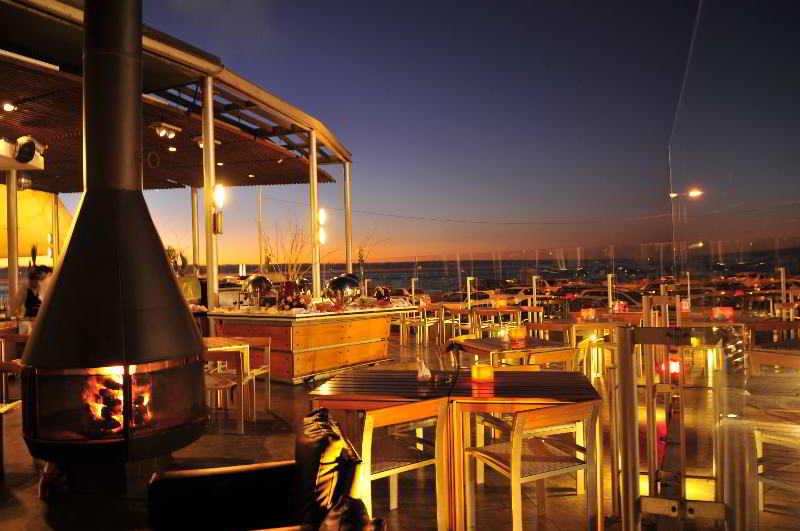 Enjoy Vina Del Mar Hotel Del Mar