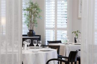 Le Meridien Noumea Resort & Spa