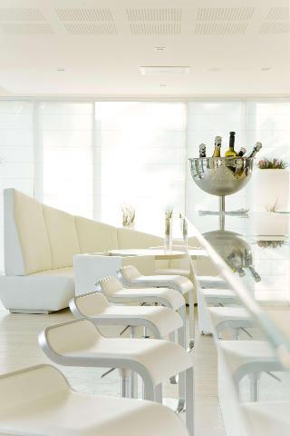 Kempinski Palace Portoroz