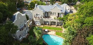 Clico Boutique Hotel