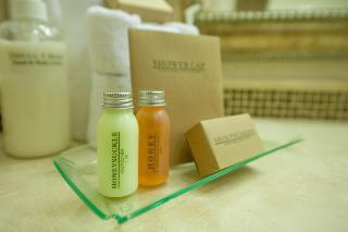 Thompson Hotel & Conference Center