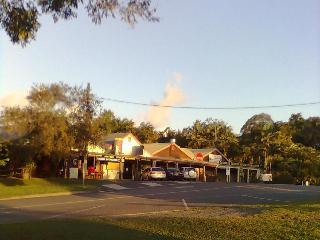 Daintree Riverview Lodges