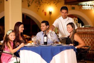 Campestre El Campanario