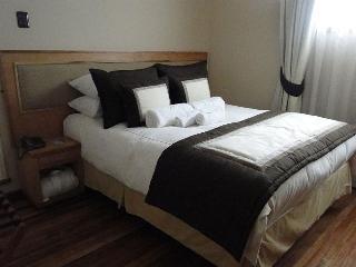 Alto Mirador Hotel Boutique