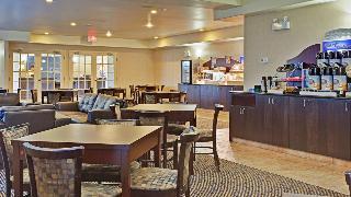 Holiday Inn Express Swift Current
