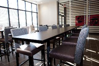 Holiday Inn & Suites Red Deer South