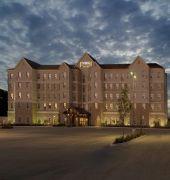 Staybridge Suites Guelph