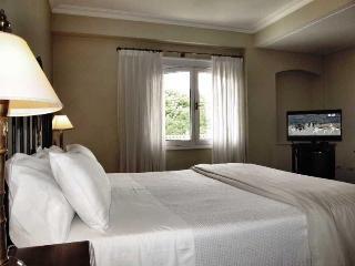 Hotel Solar De La Plaza