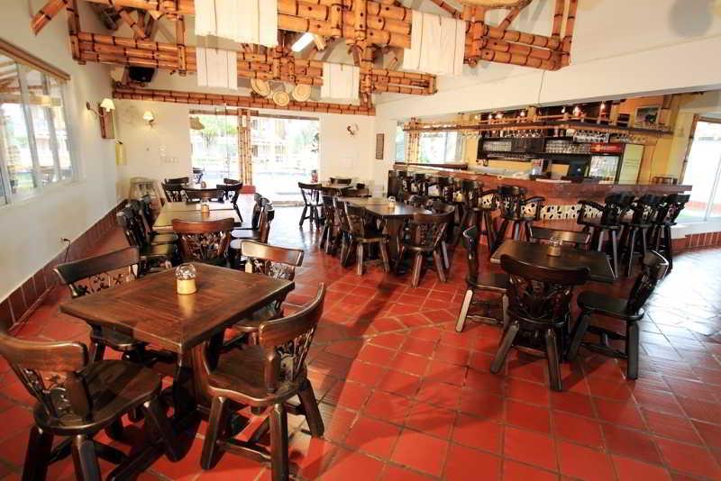 Campestre Las Camelias