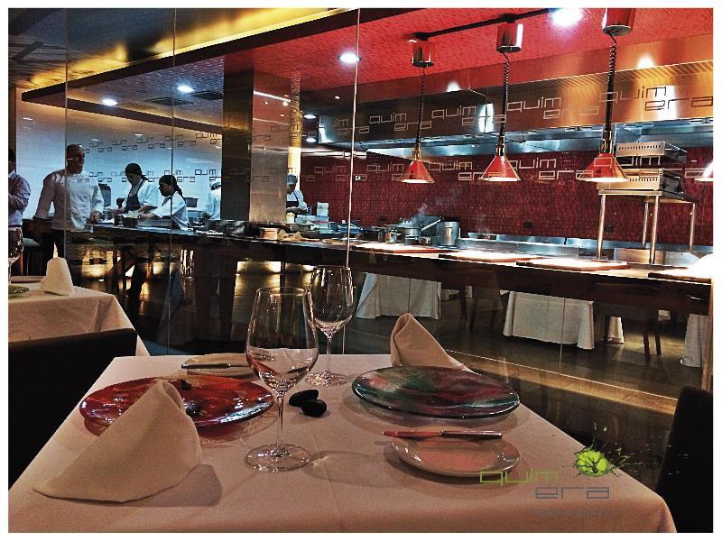 Bth Hotel Boutique Concept