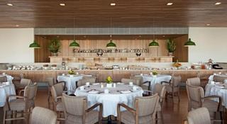 Hotel Fasano Boa Vista