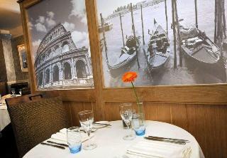 Ennios Boutique Hotel Rooms