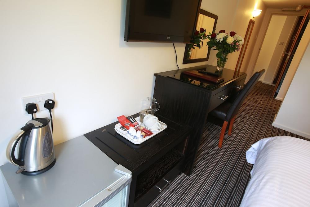 Ewenny Farm Guest House